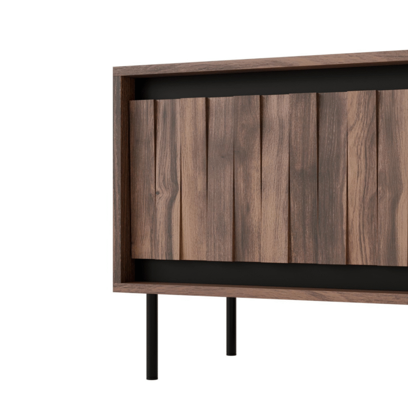 Swing RTV-1-TV-taso