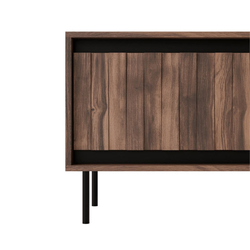 Swing RTV-1-TV-taso
