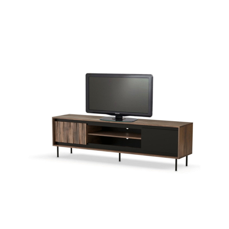Swing RTV-1-TV-taso