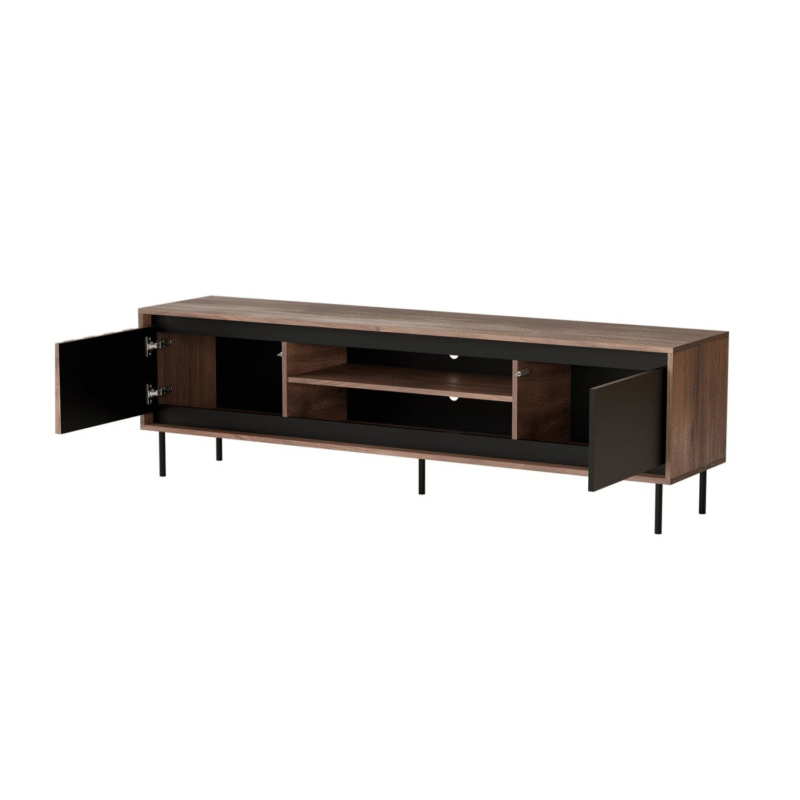 Swing RTV-1-TV-taso