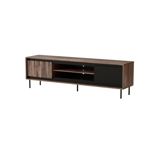 Swing RTV-1-TV-taso