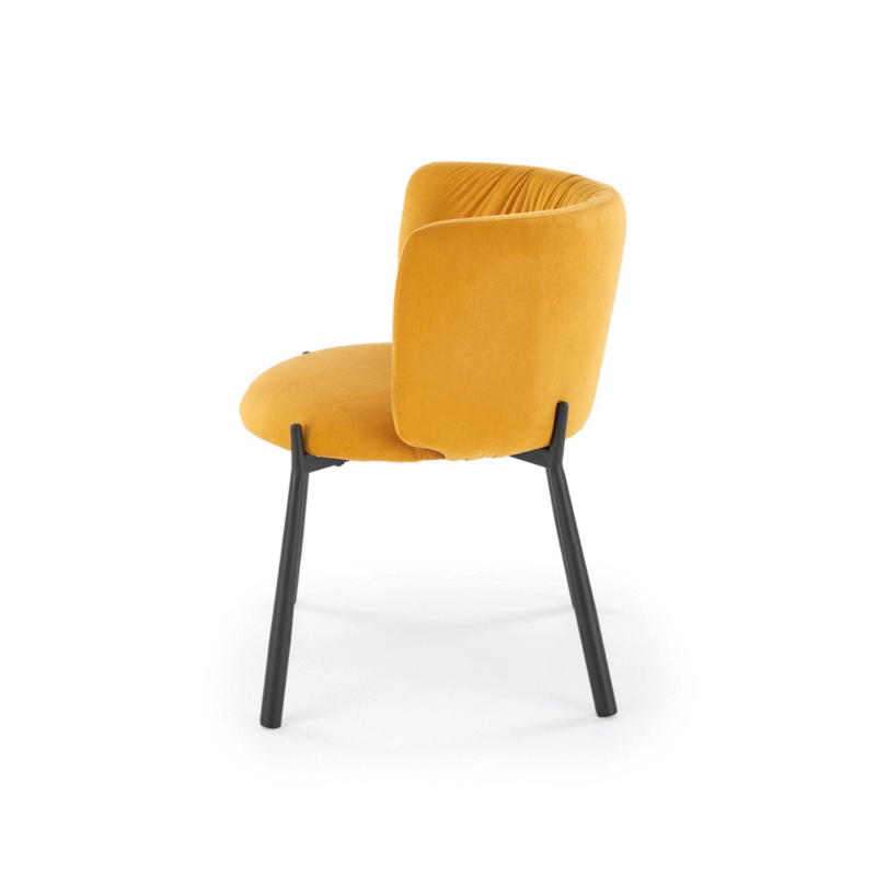 Tuoli K531