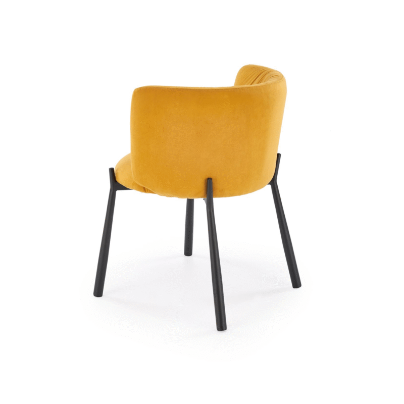Tuoli K531