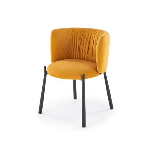 Tuoli K531