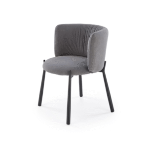 Tuoli K531
