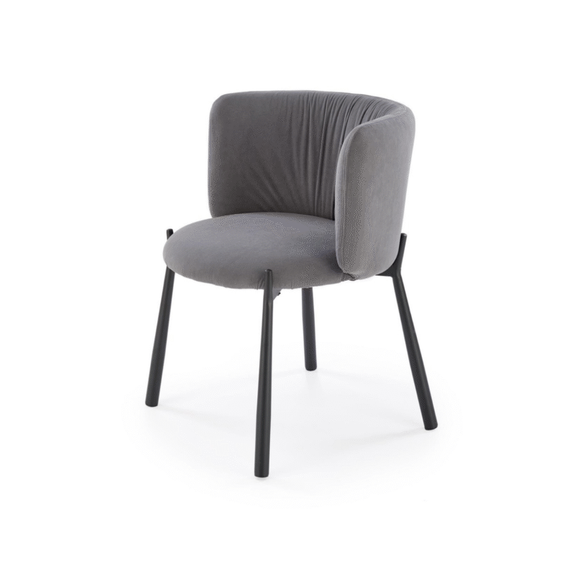 Tuoli K531