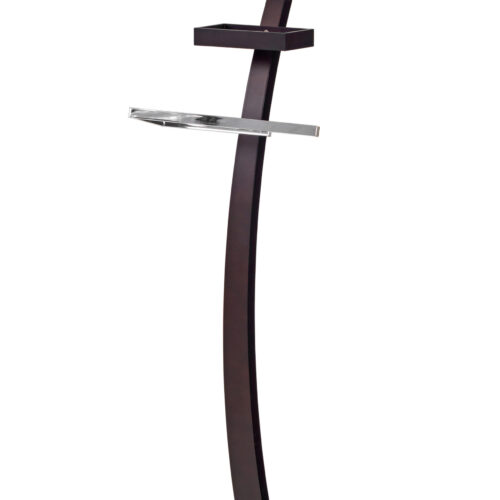 WU13 ripustimen väri: wenge