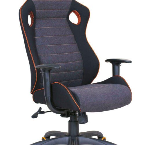 RANGER johtaja o.chair