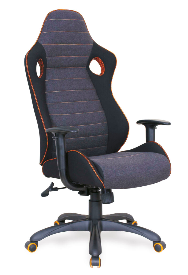 RANGER johtaja o.chair