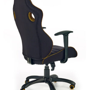 RANGER johtaja o.chair