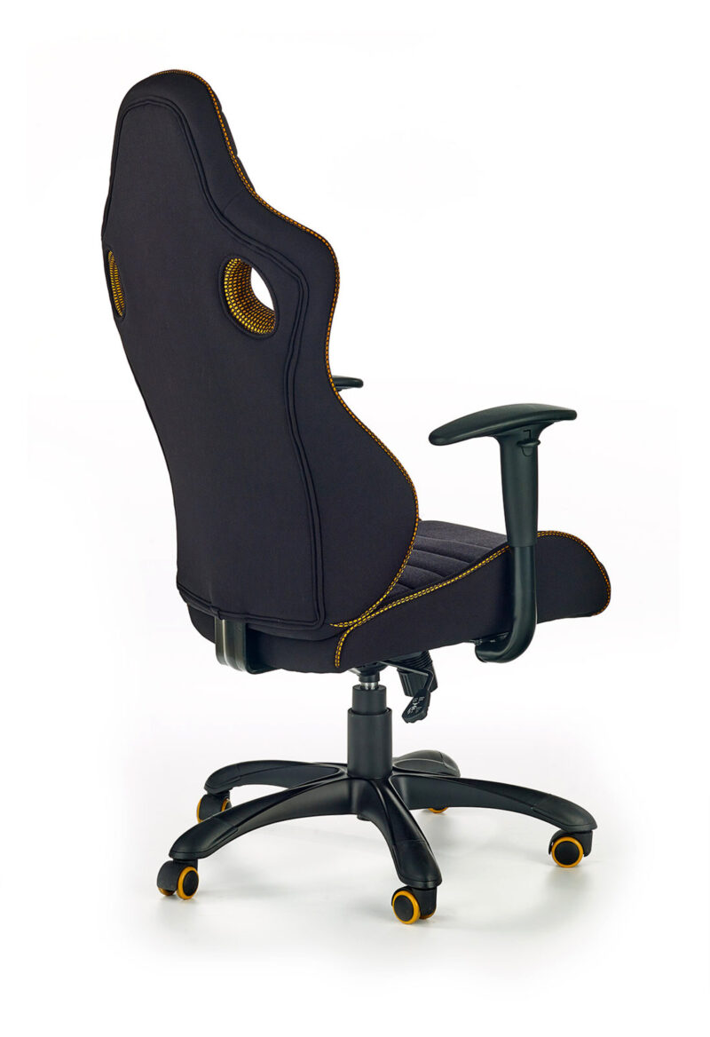 RANGER johtaja o.chair