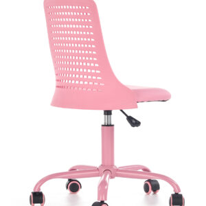 PURE o.chair, väri: pinkki