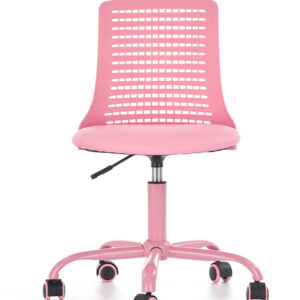PURE o.chair, väri: pinkki
