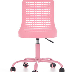 PURE o.chair, väri: pinkki