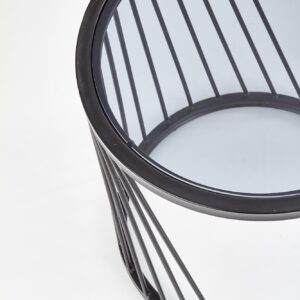 ANTILLA kahden hengen setti c. taulukoita