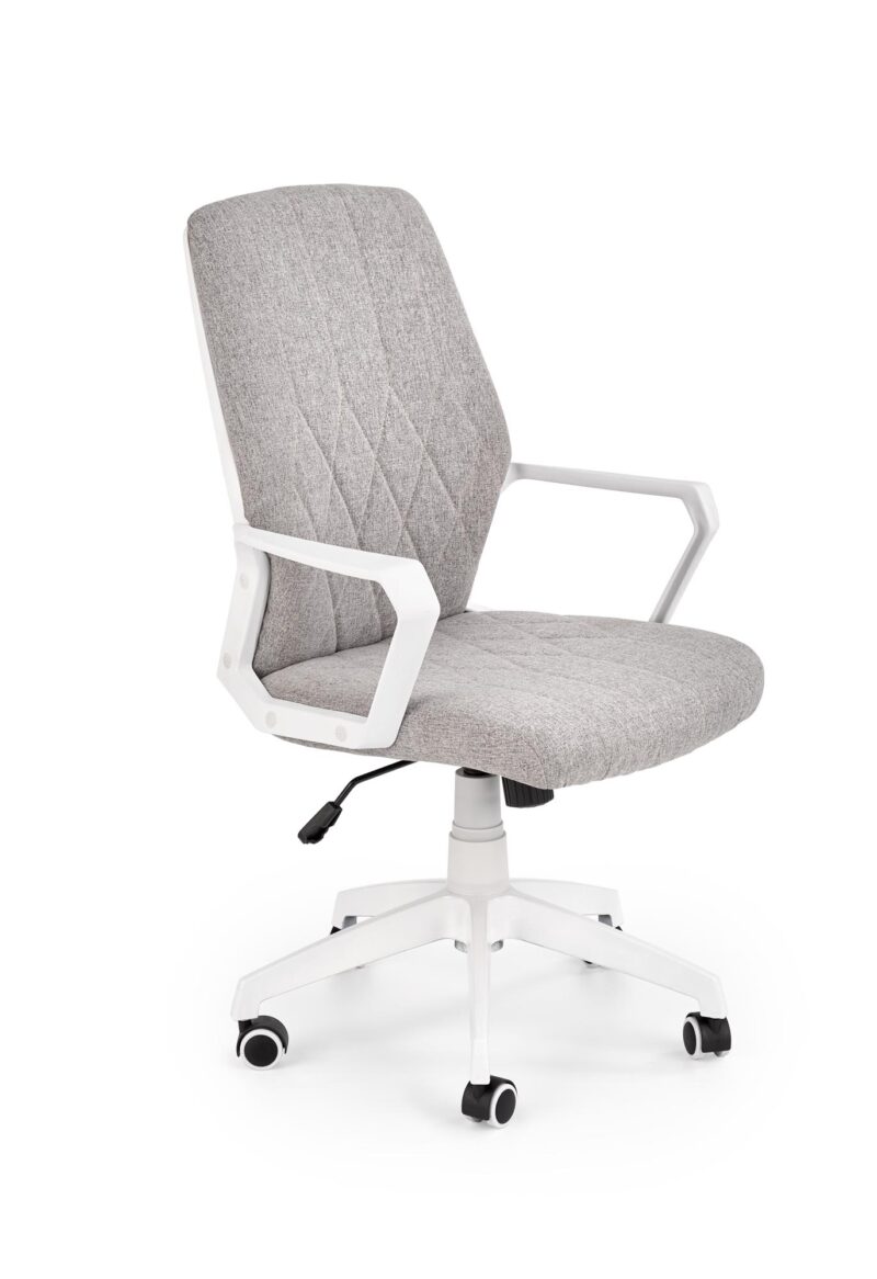 SPIN 2 työtuoli