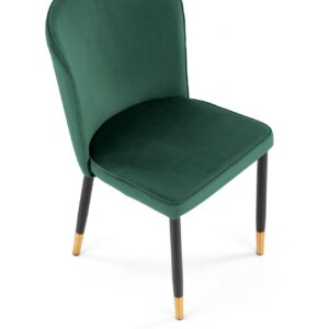 K446 väri: tummanvihreä