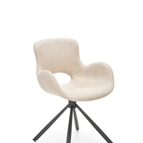 K475 tuolin väri: beige
