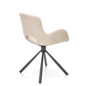 K475 tuolin väri: beige