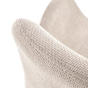 K475 tuolin väri: beige