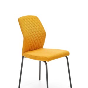 K461 tuolin sinappi
