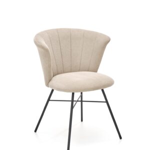 K459 tuoli beige