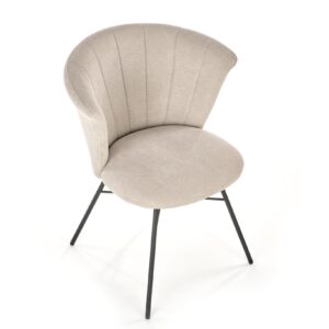 K459 tuoli beige