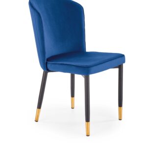 K446 väri: tummansininen