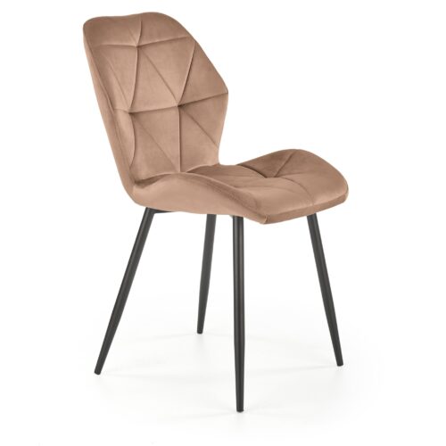 K453 tuoli, beige