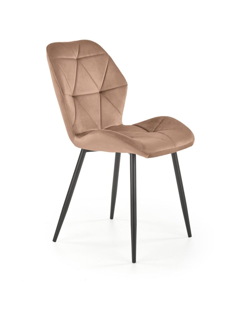 K453 tuoli, beige