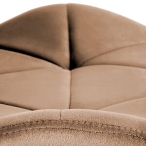K453 tuoli, beige