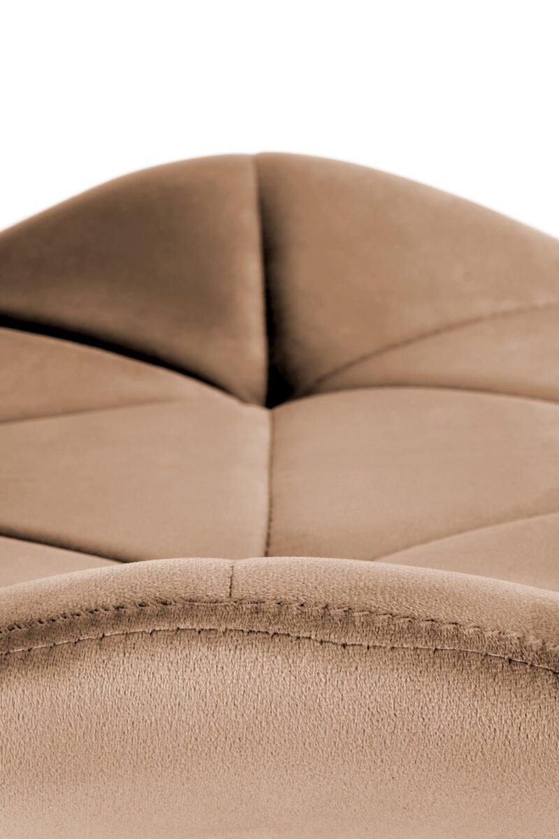K453 tuoli, beige