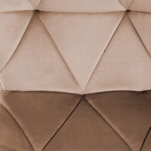 K453 tuoli, beige