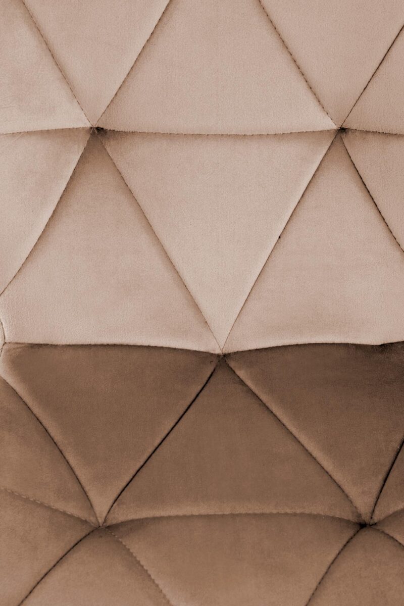 K453 tuoli, beige