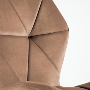 K453 tuoli, beige