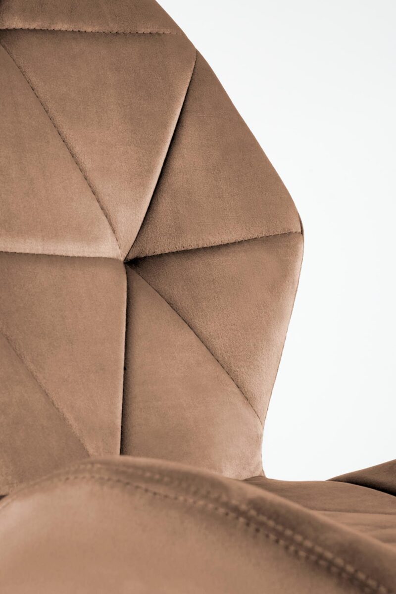 K453 tuoli, beige