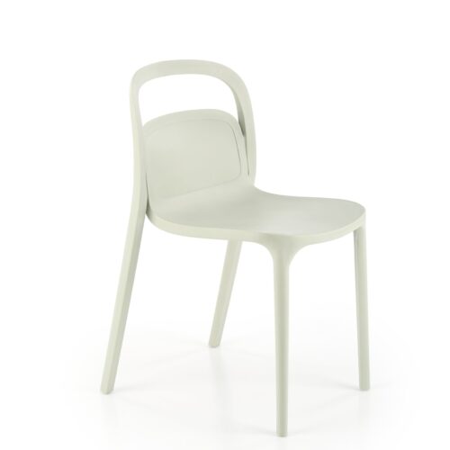 K490 tuoli, minttu