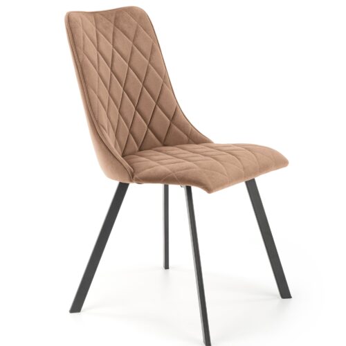 K450 tuoli, beige