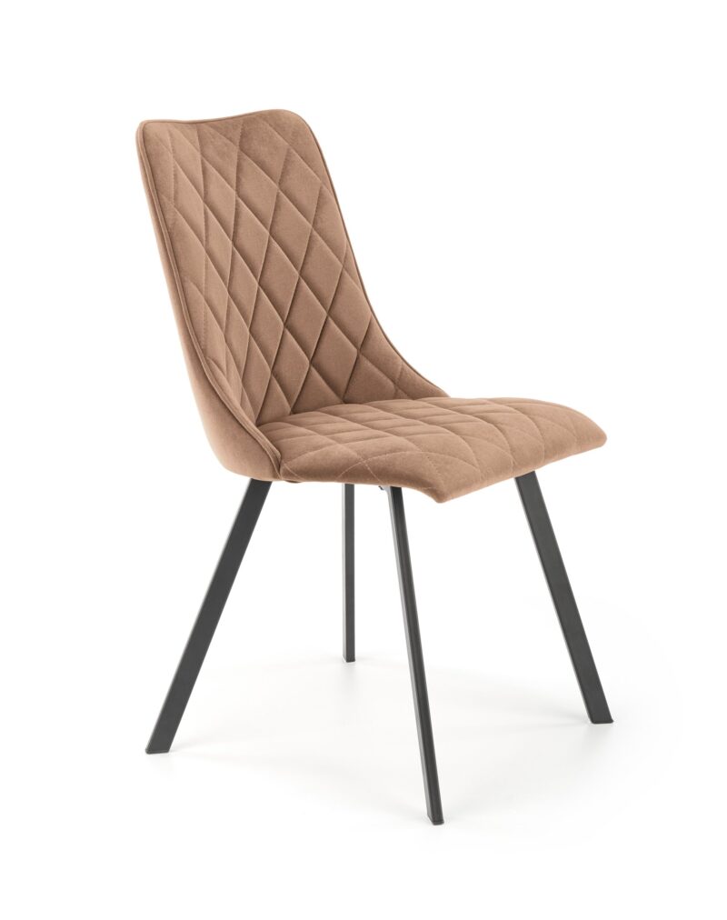 K450 tuoli, beige