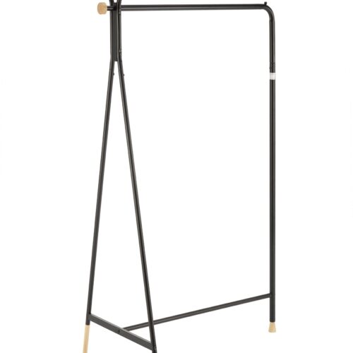 WU-32 ripustin, luonnollinen