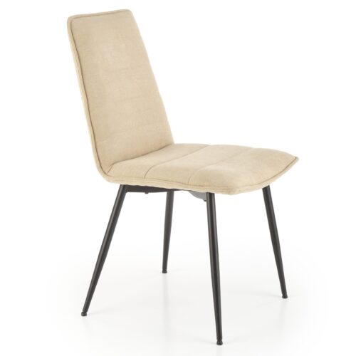 K493 tuoli, beige