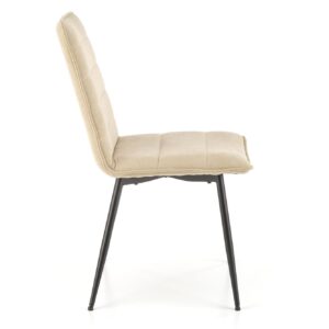 K493 tuoli, beige
