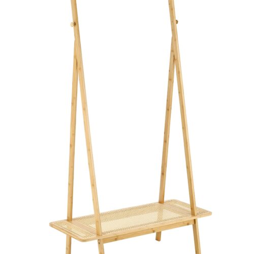 WU-33 ripustin, luonnollinen