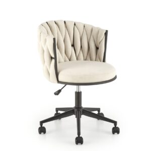 TALON tuoli, vaalea beige