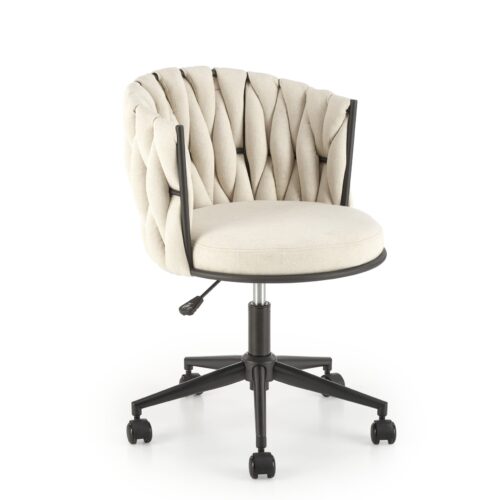 TALON tuoli, vaalea beige
