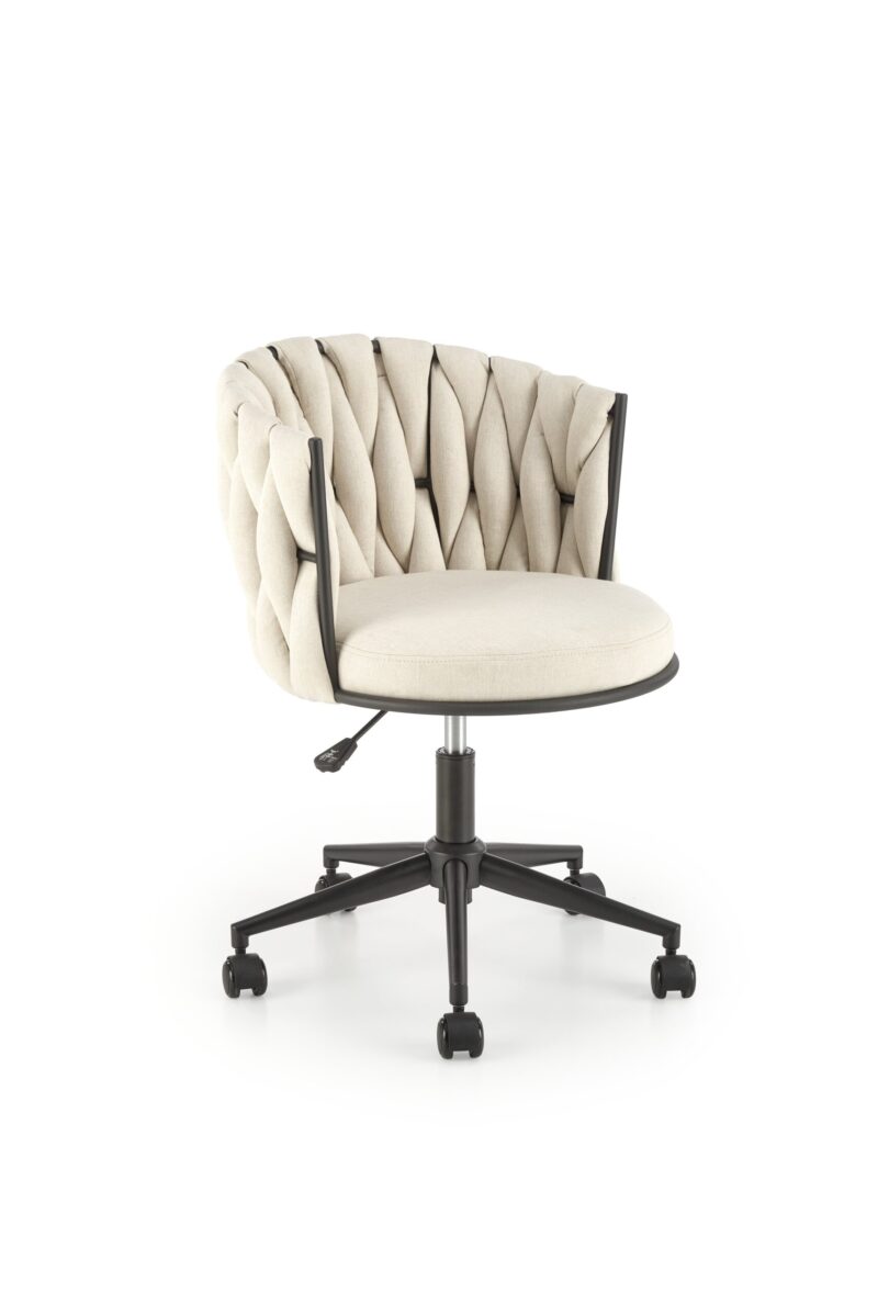 TALON tuoli, vaalea beige