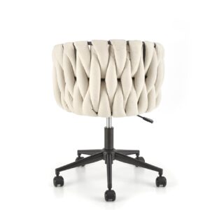 TALON tuoli, vaalea beige