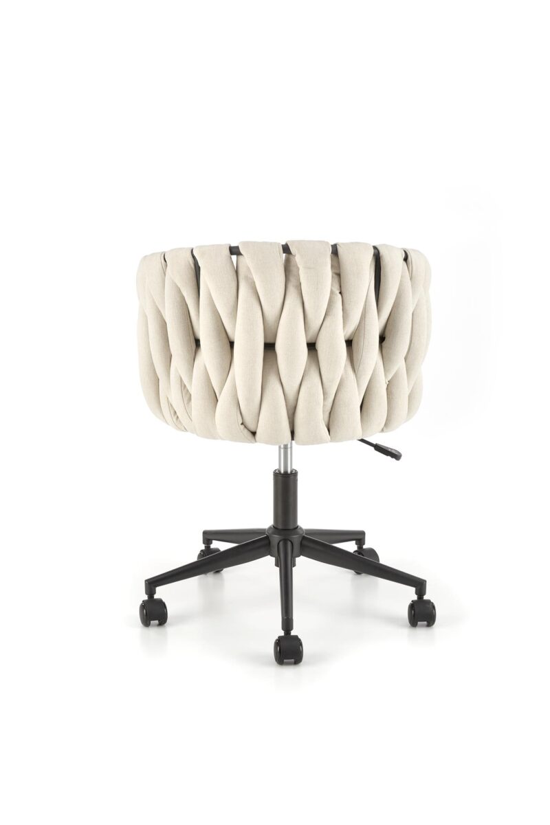 TALON tuoli, vaalea beige
