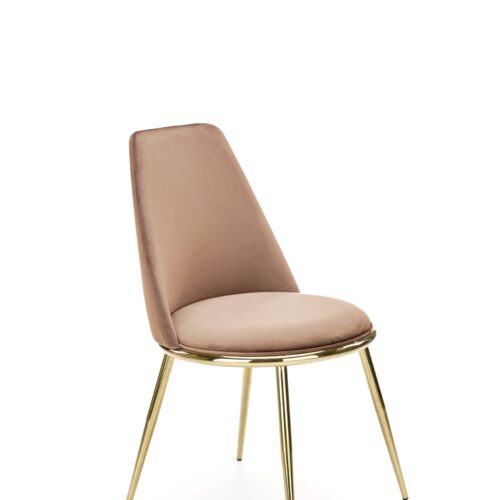 K460 tuoli, beige