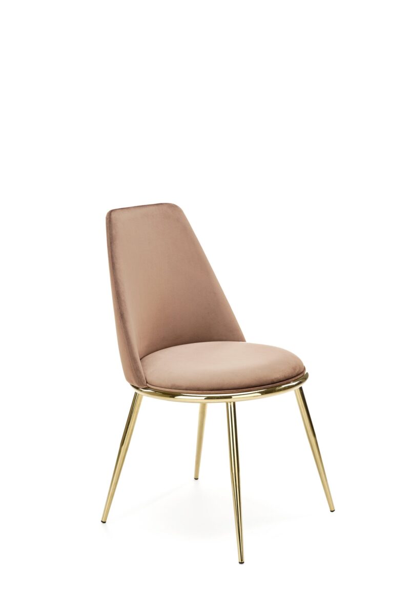 K460 tuoli, beige
